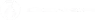 Denza